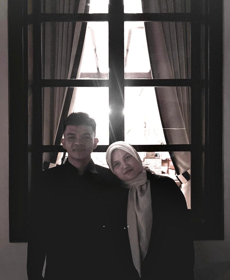 WhatsApp Image 2025-06-09 at 08.31.46 (1)