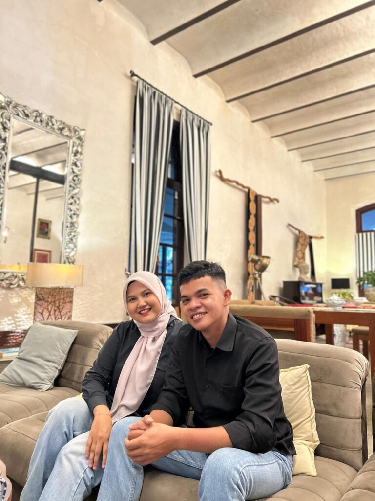 WhatsApp Image 2025-06-09 at 08.31.46