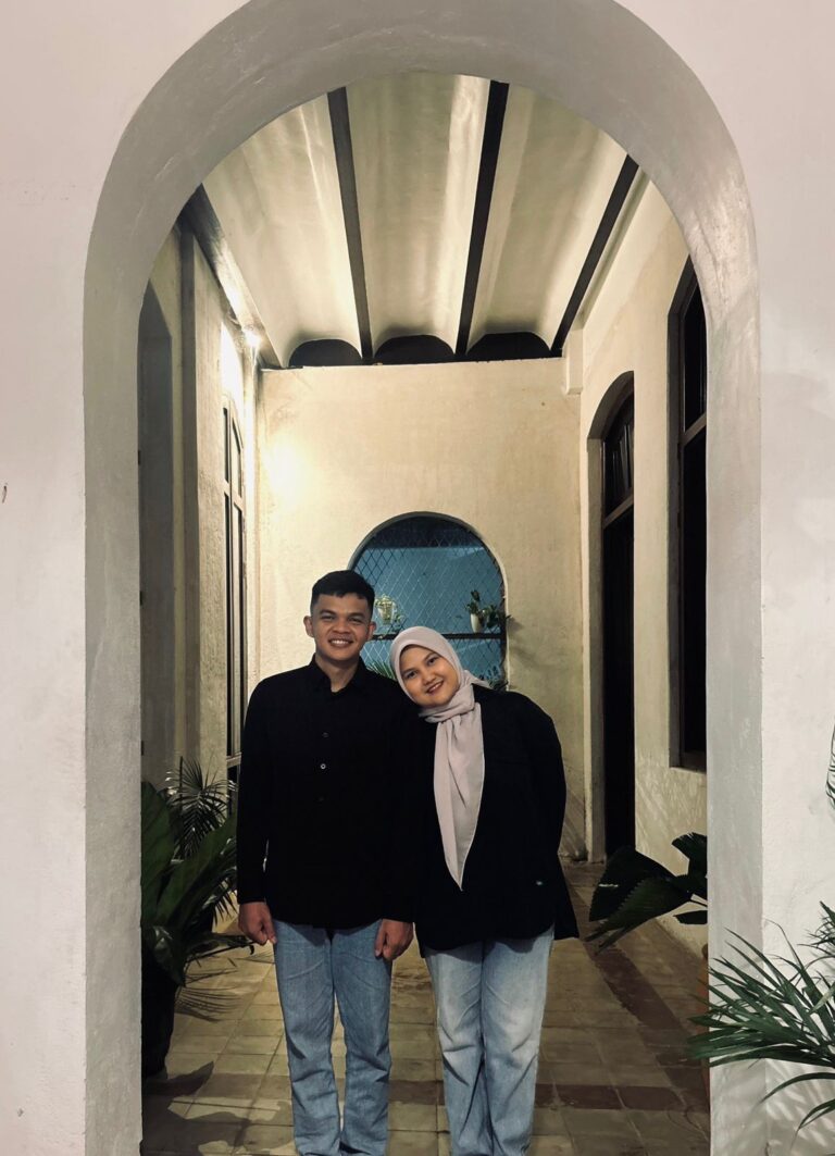 WhatsApp Image 2025-06-09 at 08.31.58