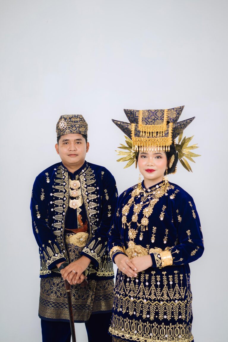 WhatsApp Image 2025-06-12 at 16.57.10