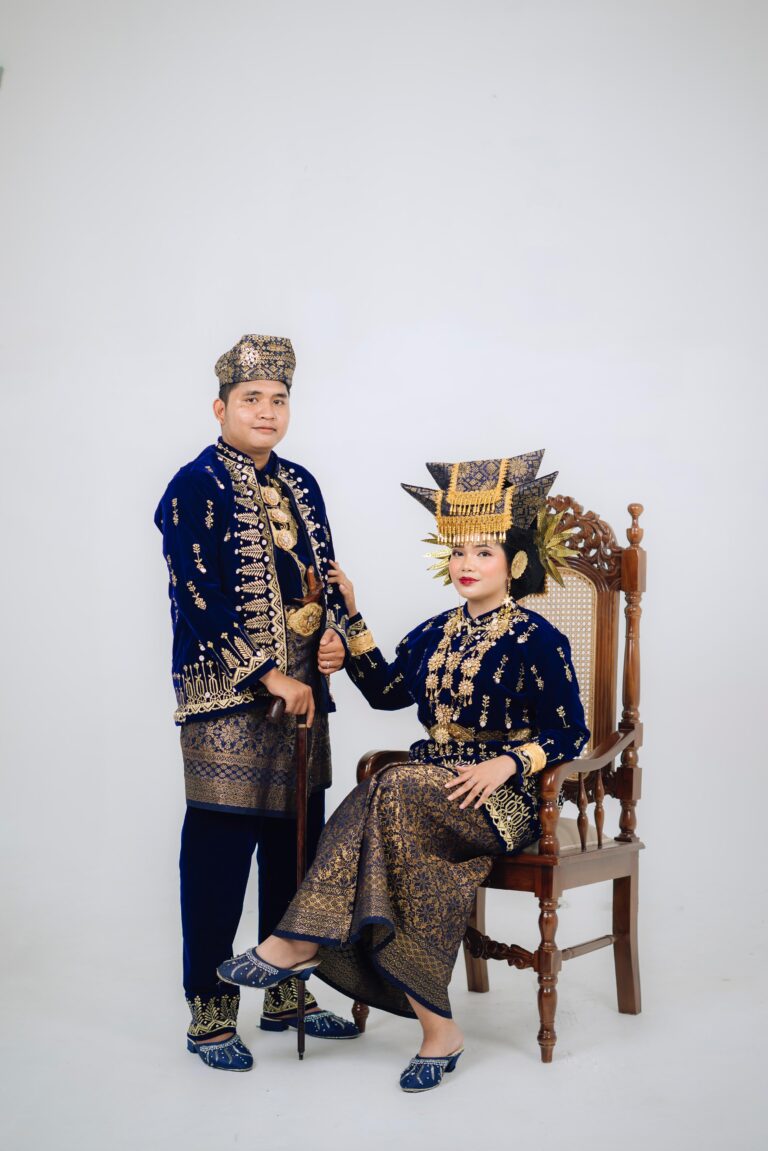 WhatsApp Image 2025-06-12 at 16.57.11