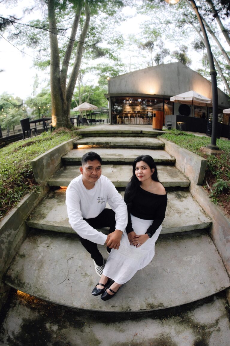 WhatsApp Image 2025-06-12 at 16.57.45