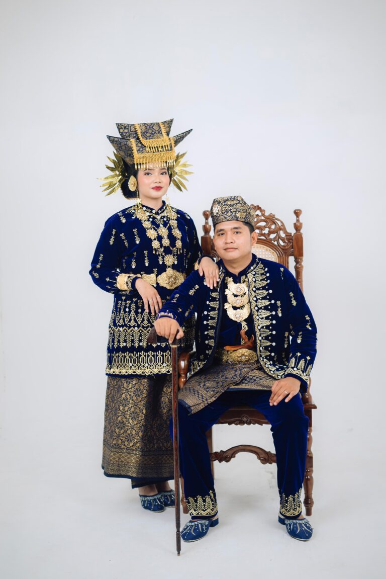 WhatsApp Image 2025-06-12 at 16.57.48 (2)