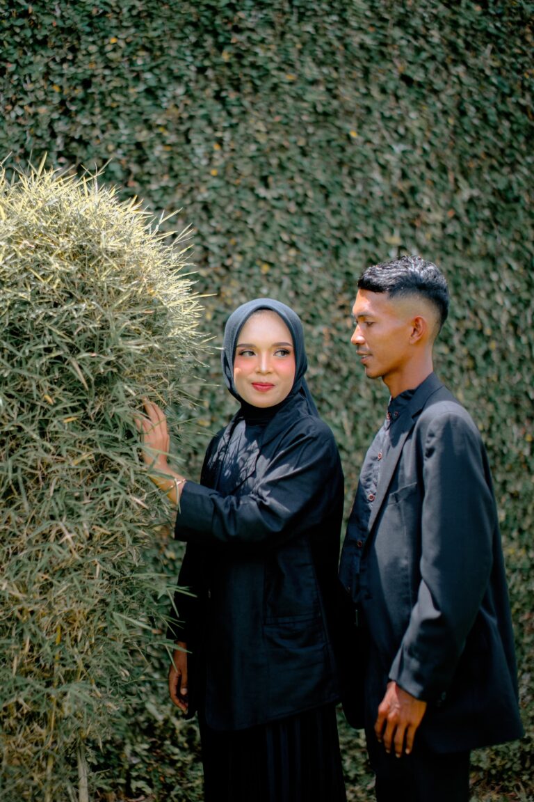 WhatsApp Image 2025-06-20 at 11.14.49 (2)