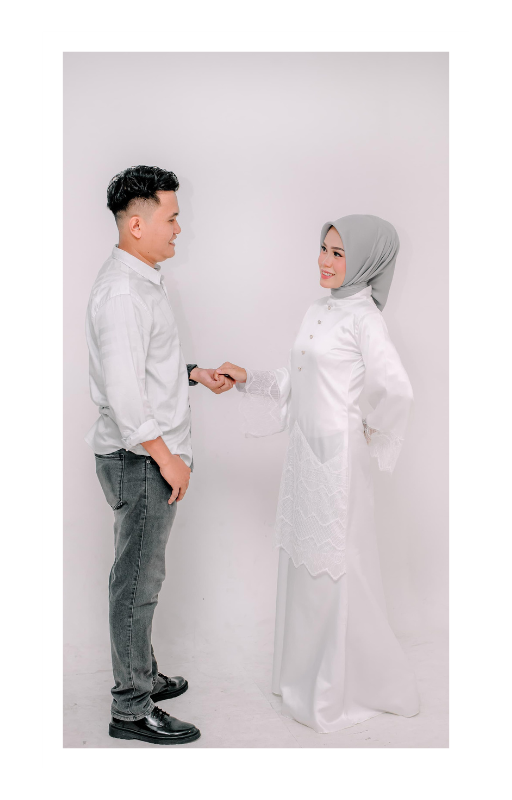 ZeliJunaidi - MelaRifaldo