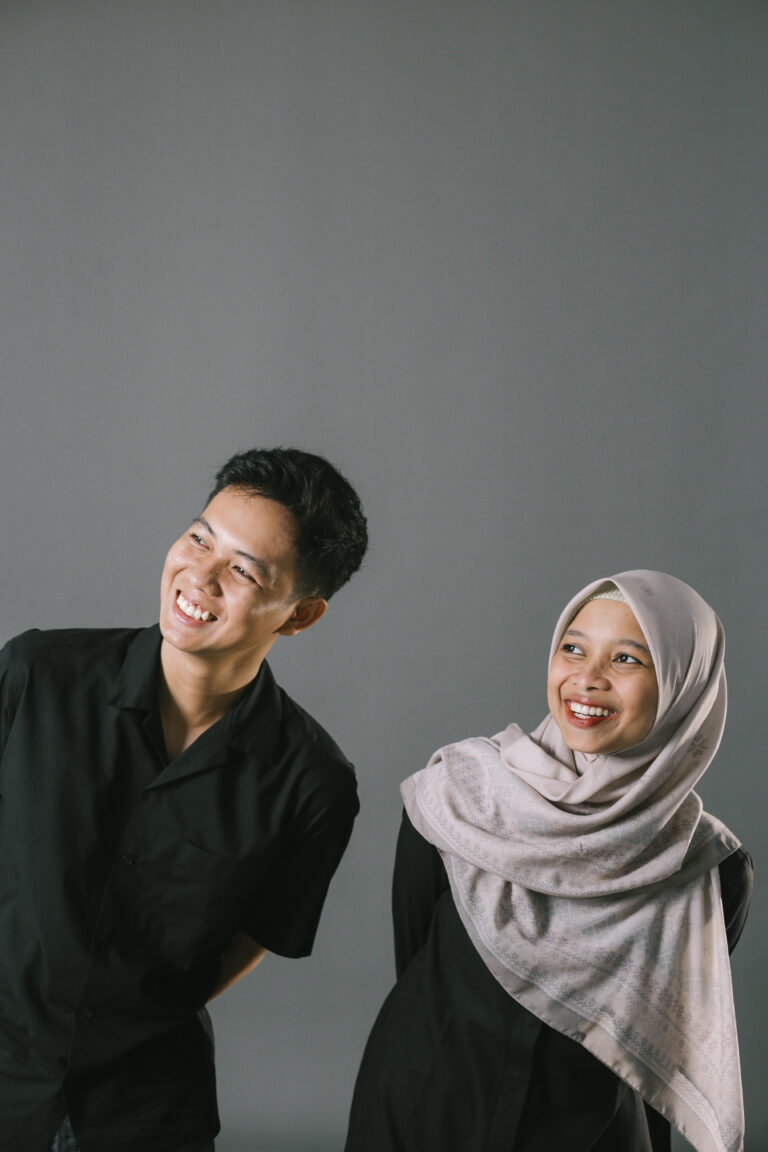 Copy of SFB_HEY_IMG_8813