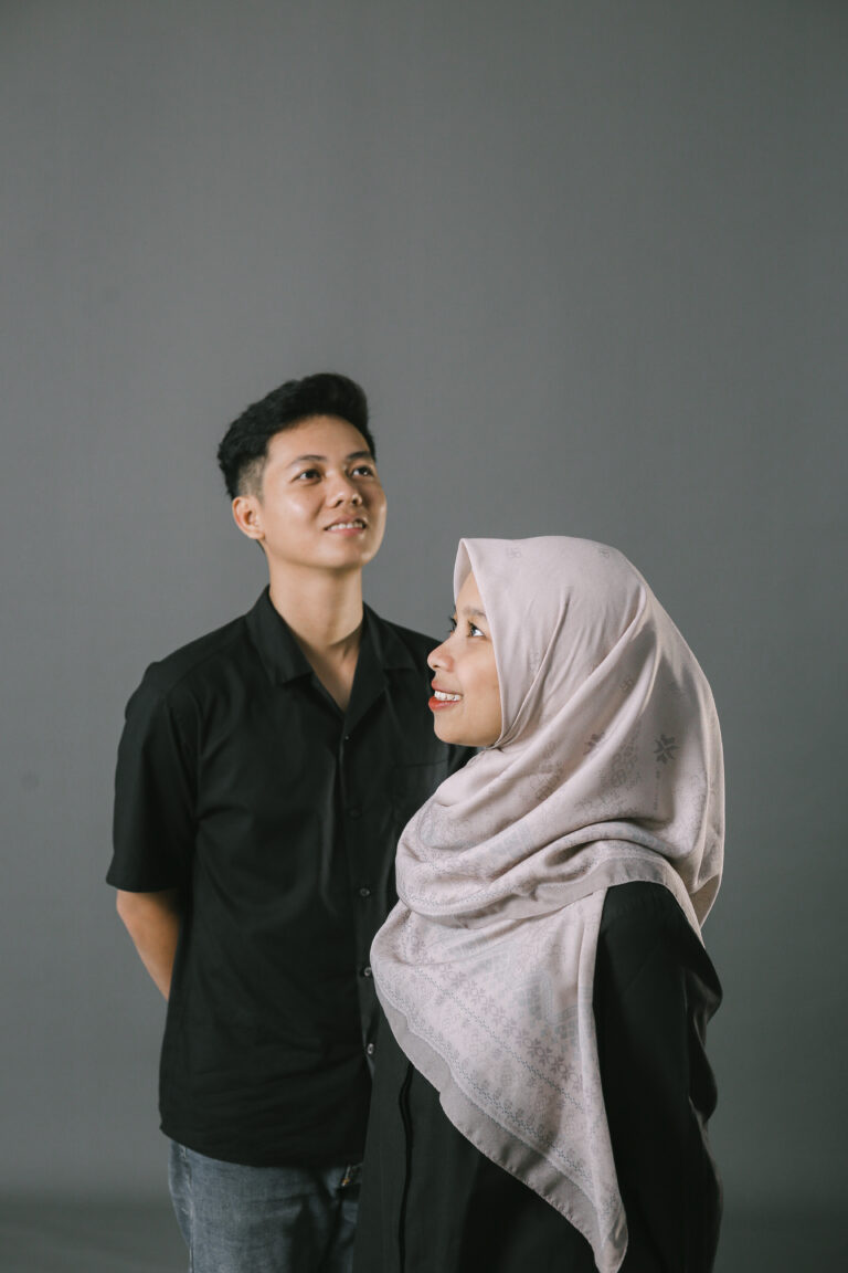 Copy of SFB_HEY_IMG_8823