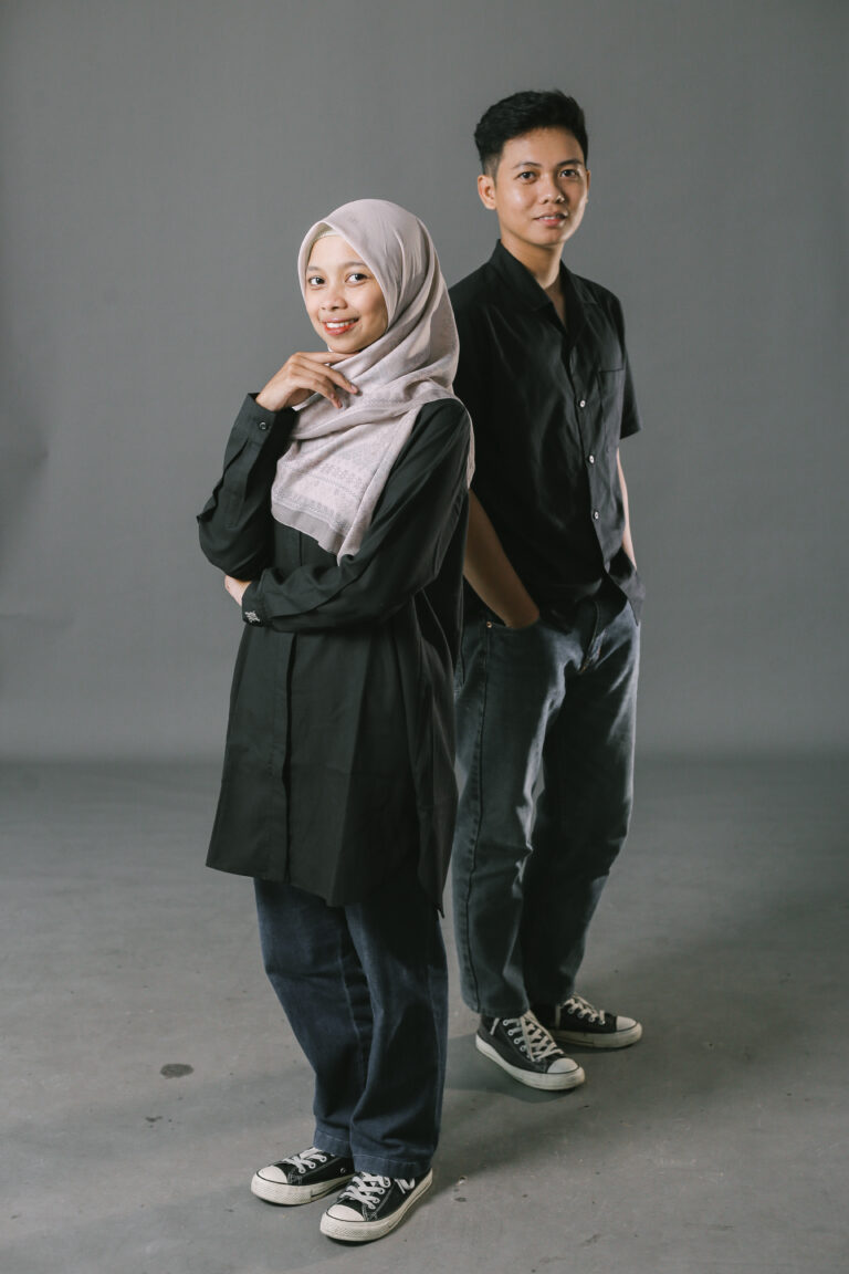 Copy of SFB_HEY_IMG_8857