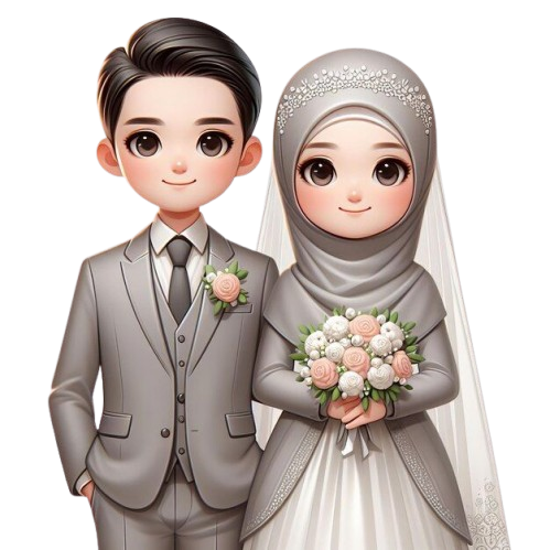 animasicons-removebg-preview