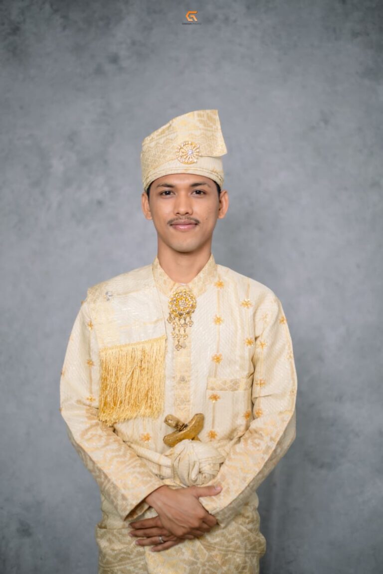 WhatsApp Image 2025-08-23 at 11.39.15 AM (1)