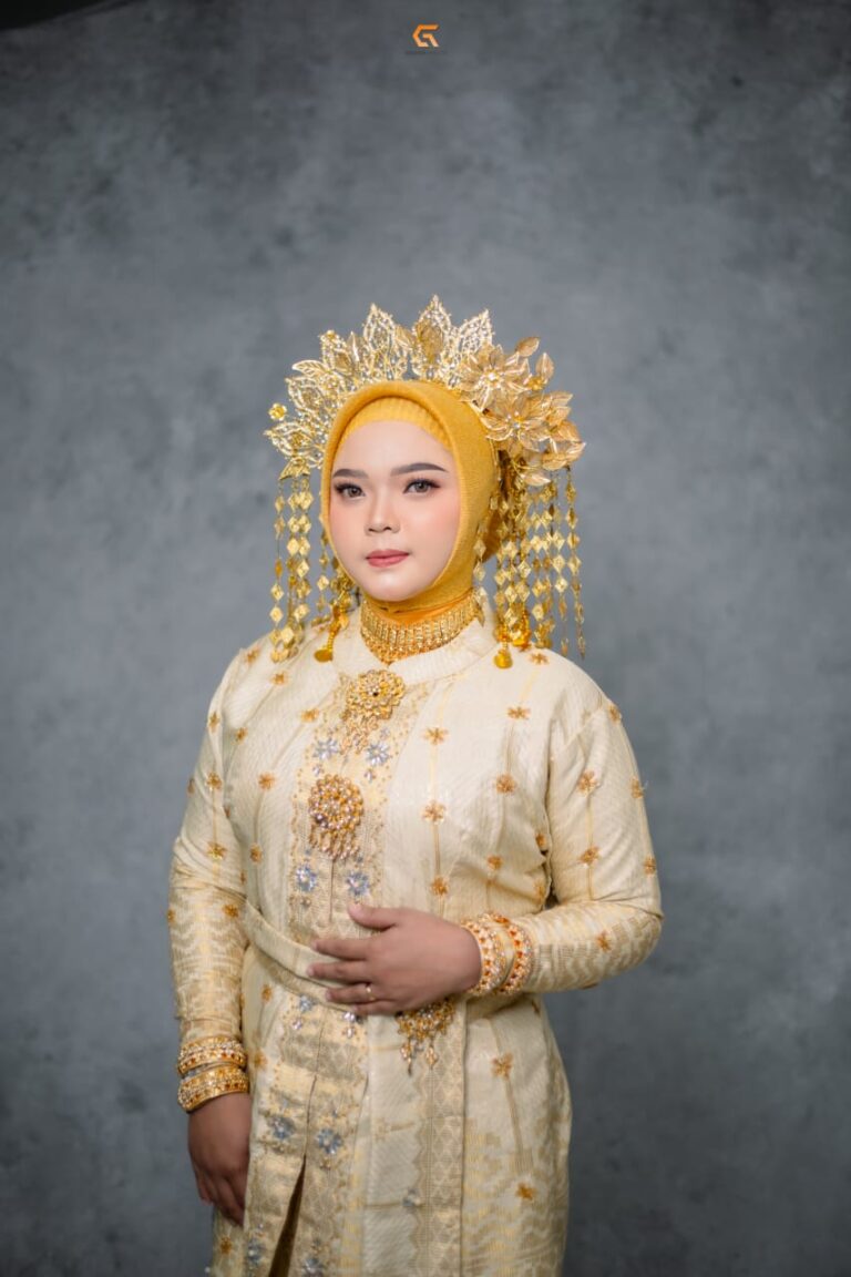 WhatsApp Image 2025-08-23 at 11.39.15 AM