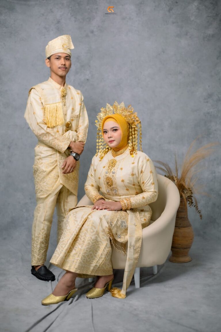 WhatsApp Image 2025-08-23 at 11.39.16 AM (1)