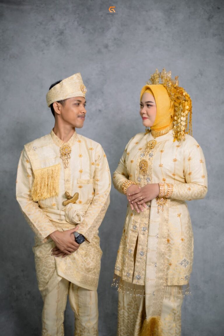 WhatsApp Image 2025-08-23 at 11.39.16 AM