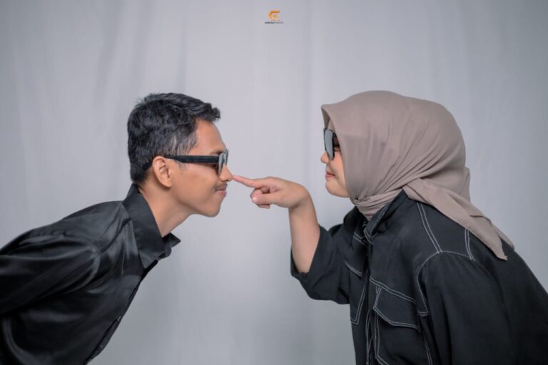 WhatsApp Image 2025-08-23 at 11.39.17 AM (2)