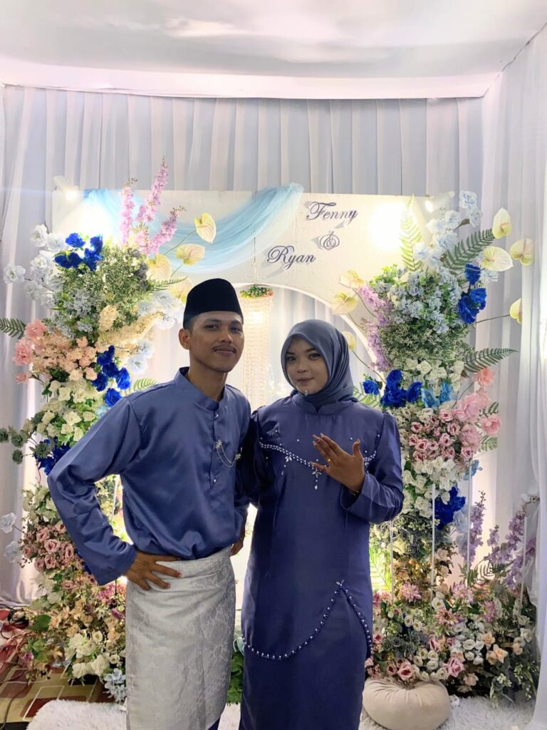 WhatsApp Image 2025-08-23 at 11.39.18 AM