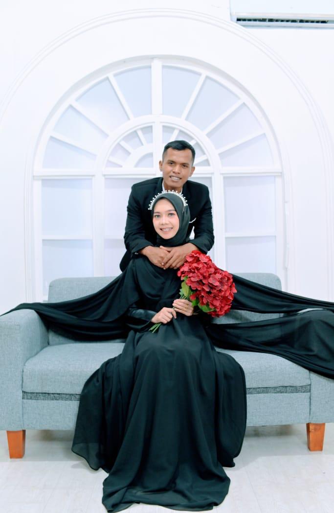 WhatsApp Image 2025-10-01 at 11.22.18 AM (1)