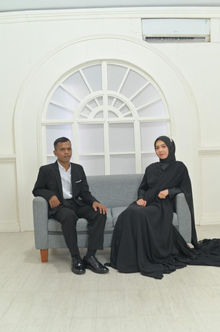 WhatsApp Image 2025-10-01 at 11.22.18 AM (2)