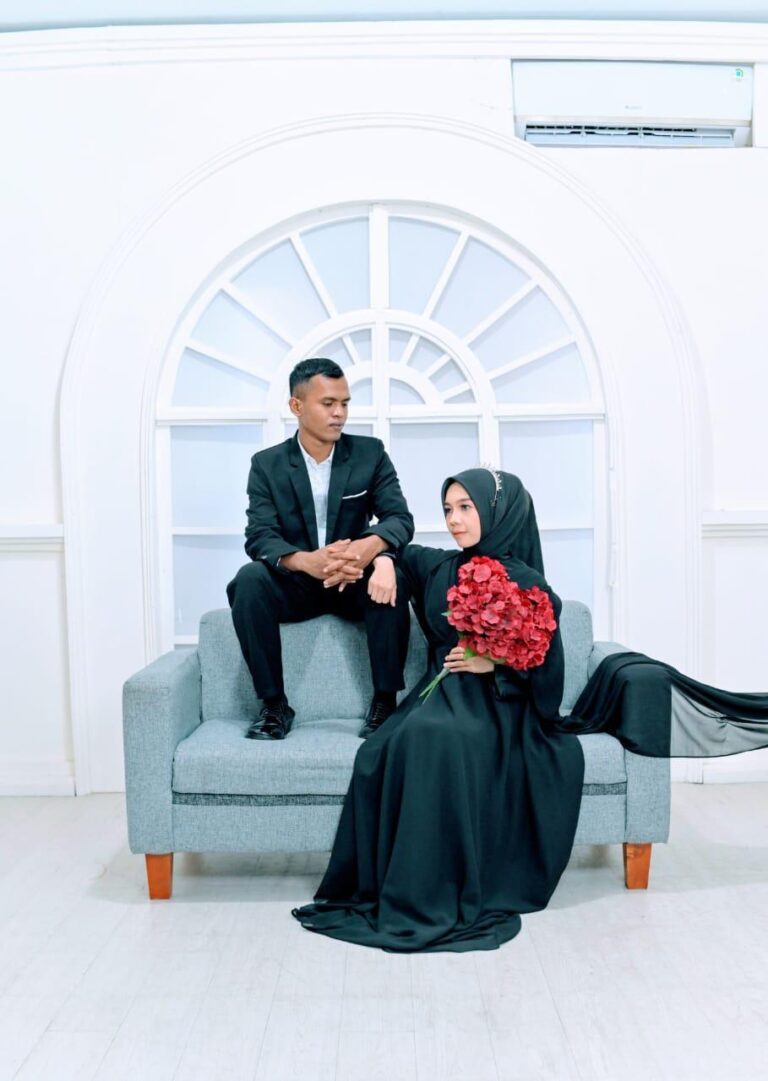 WhatsApp Image 2025-10-01 at 11.22.18 AM