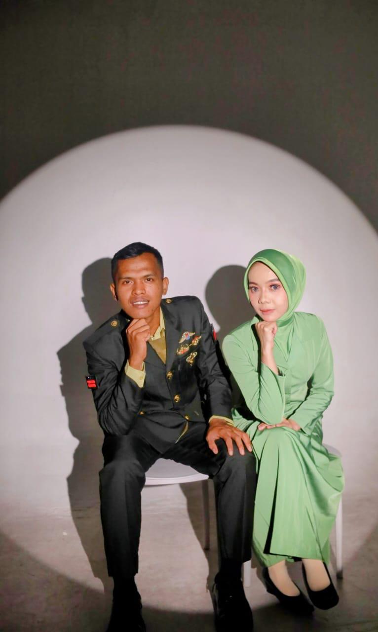 WhatsApp Image 2025-10-01 at 11.22.19 AM (2)