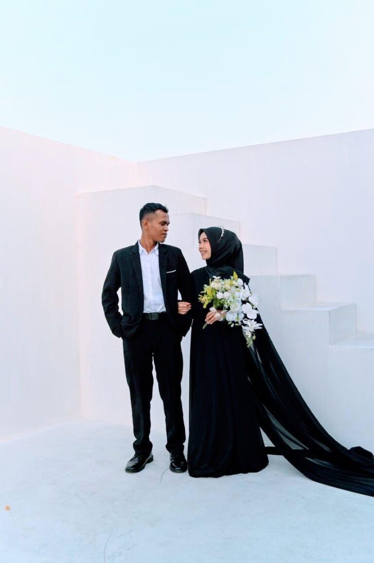 WhatsApp Image 2025-10-01 at 11.22.19 AM