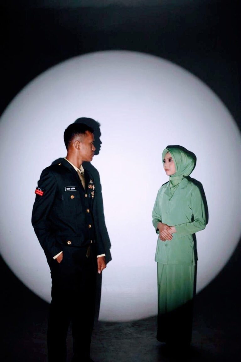 WhatsApp Image 2025-10-01 at 11.22.20 AM (1)