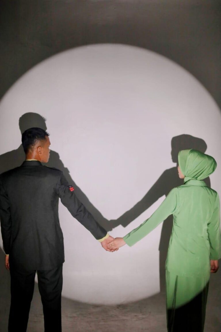 WhatsApp Image 2025-10-01 at 11.22.20 AM