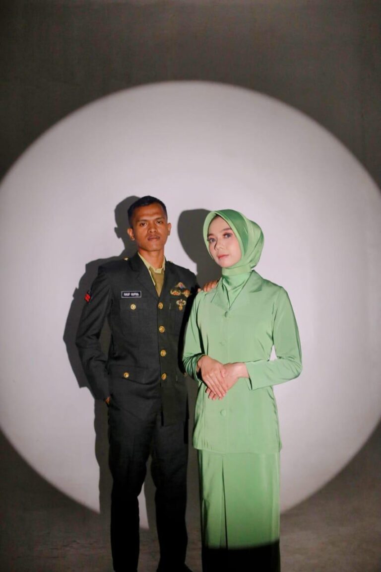 WhatsApp Image 2025-10-01 at 11.22.21 AM (1)