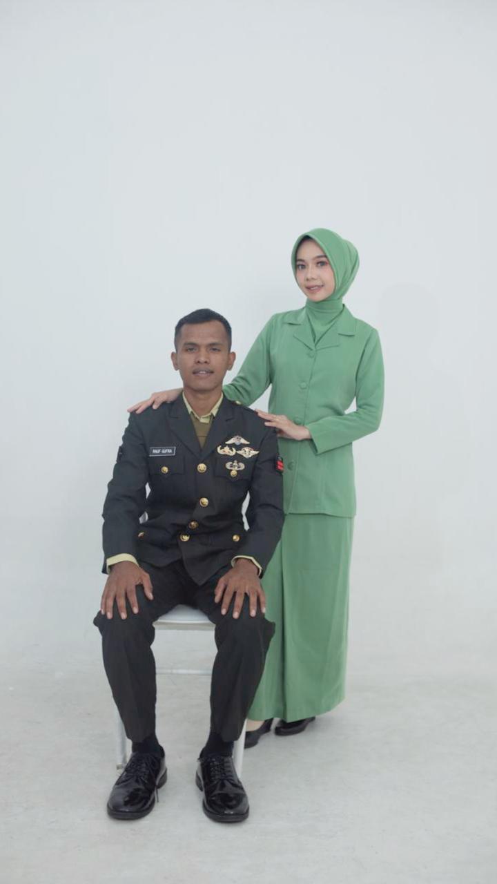 WhatsApp Image 2025-10-01 at 11.22.21 AM