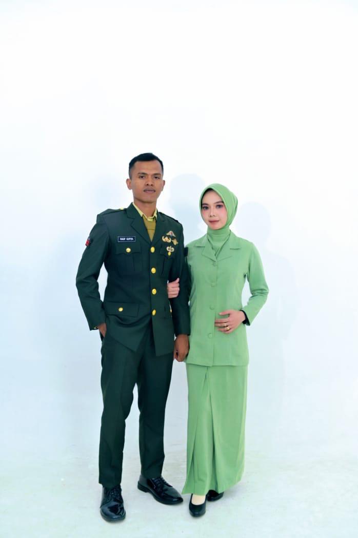 WhatsApp Image 2025-10-01 at 11.22.22 AM