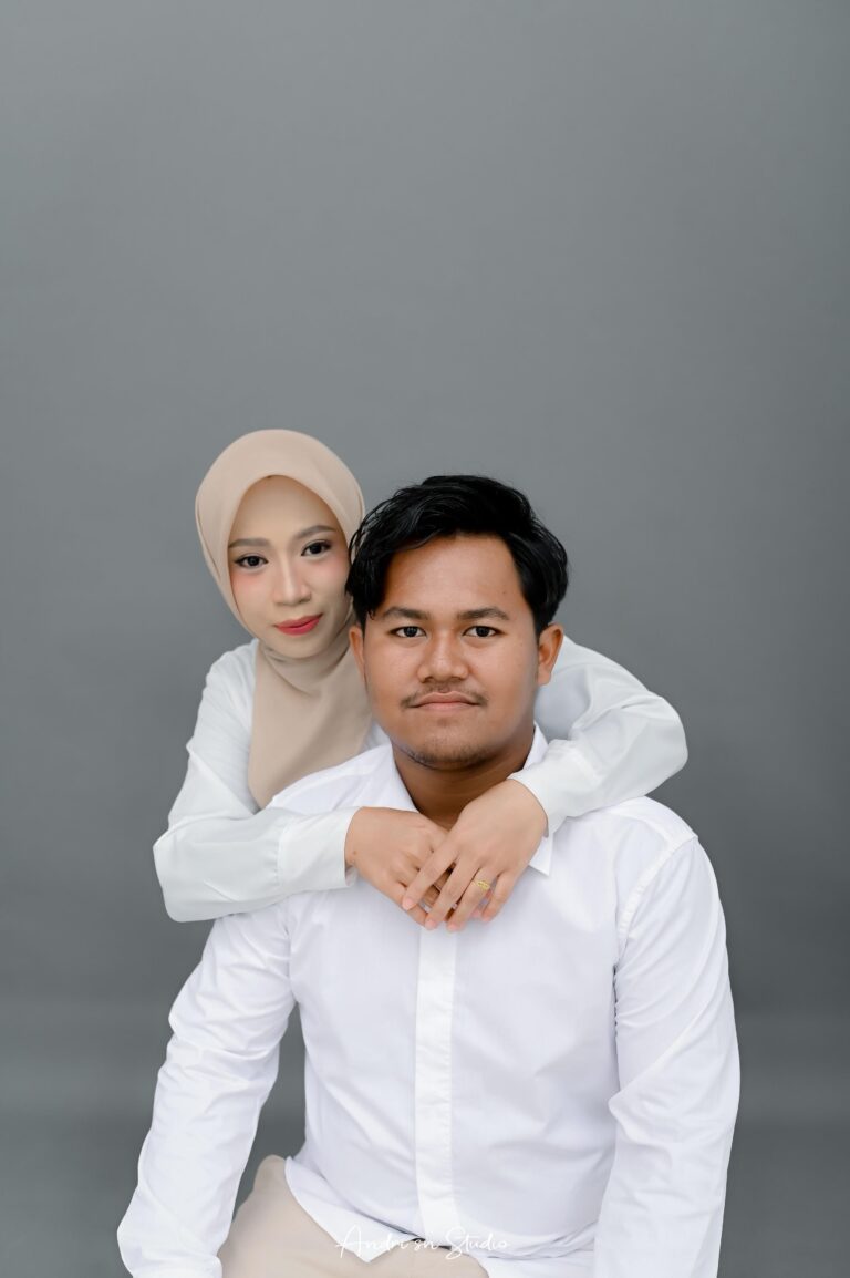 WhatsApp Image 2025-12-17 at 12.02.54 PM (1)