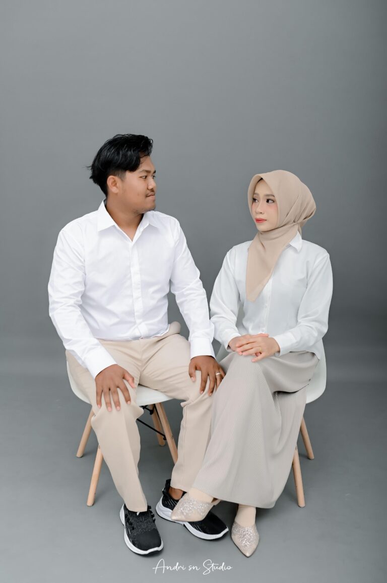 WhatsApp Image 2025-12-17 at 12.02.58 PM (2)