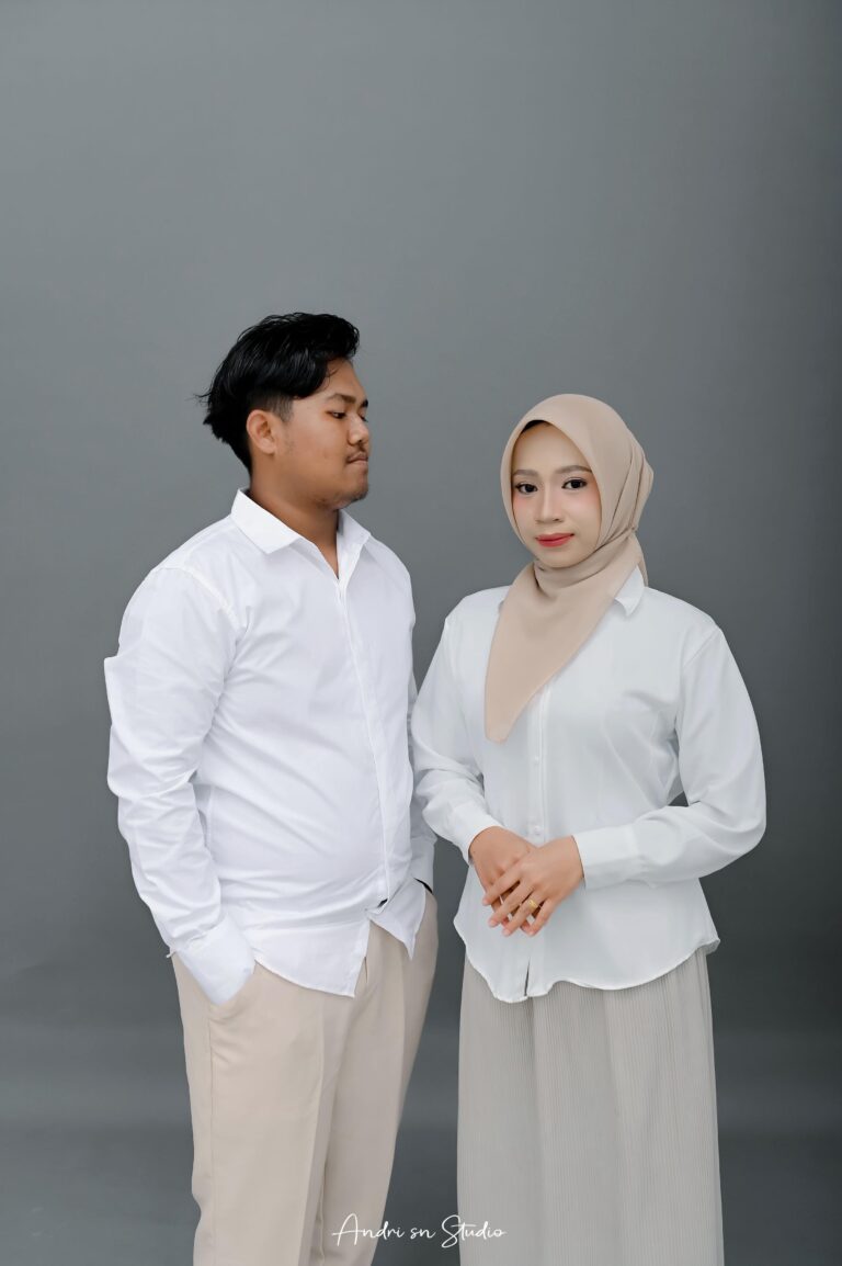 WhatsApp Image 2025-12-17 at 12.02.58 PM