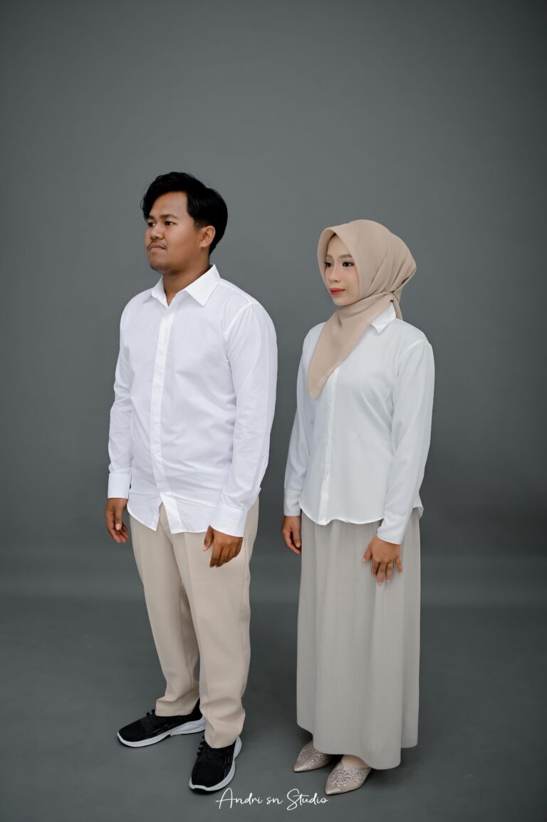 WhatsApp Image 2025-12-17 at 12.03.00 PM