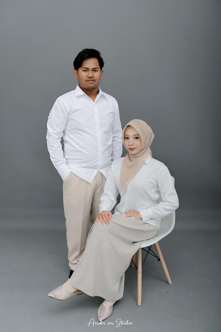 WhatsApp Image 2025-12-17 at 12.03.02 PM (1)