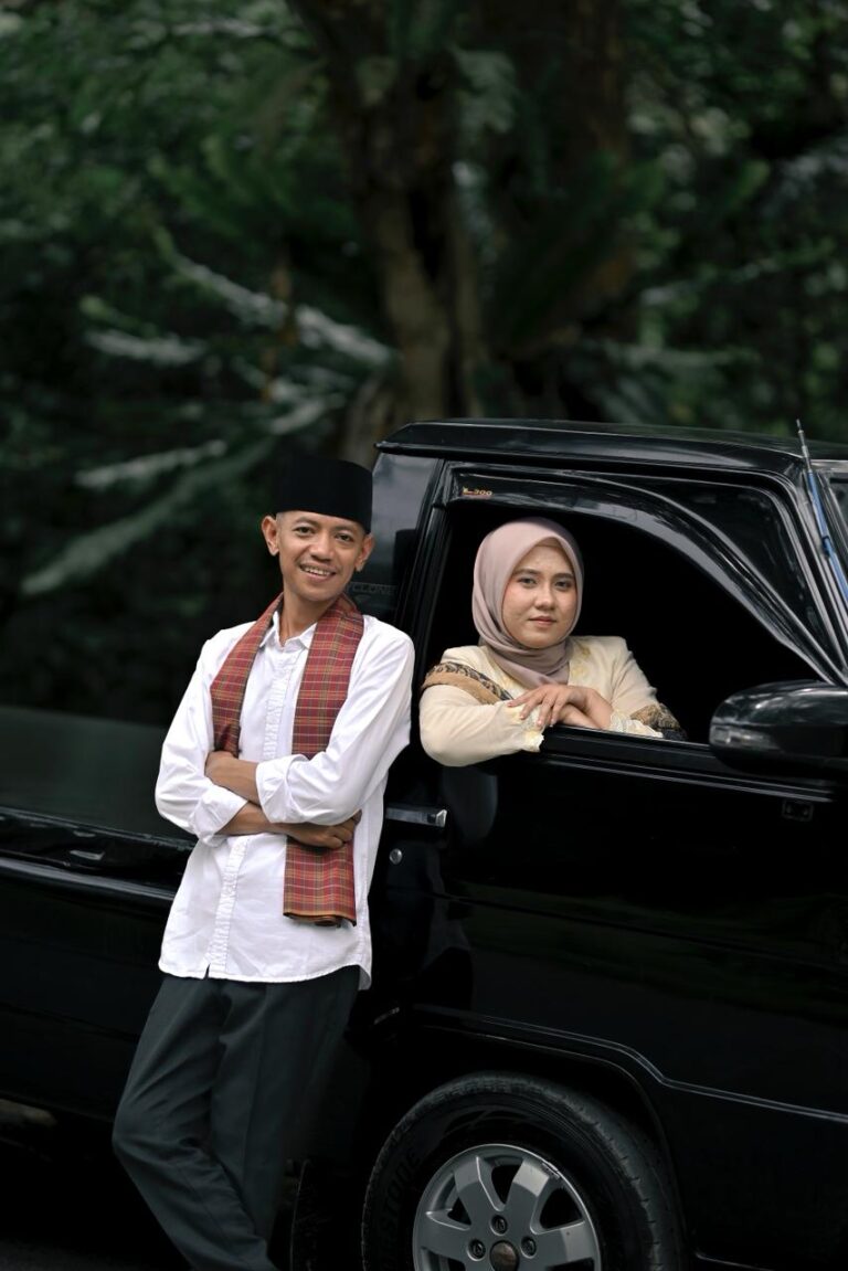 WhatsApp Image 2025-12-17 at 9.49.52 PM