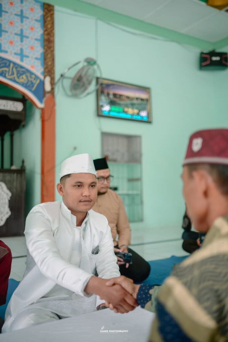 WhatsApp Image 2025-12-22 at 7.24.07 AM