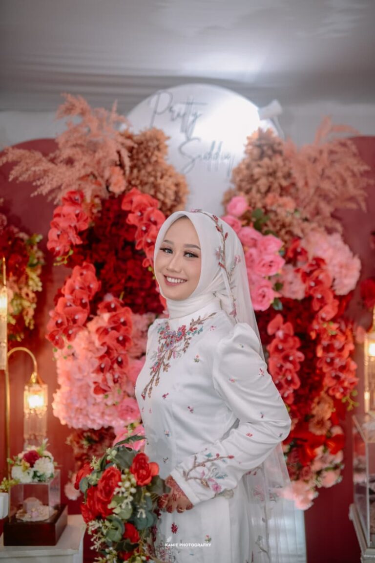 WhatsApp Image 2025-12-22 at 7.24.08 AM (1)