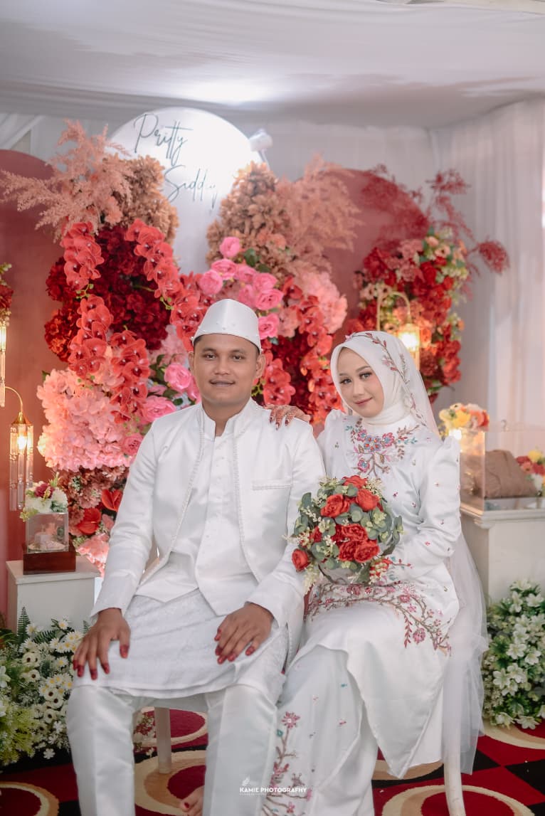 WhatsApp Image 2025-12-22 at 7.24.08 AM