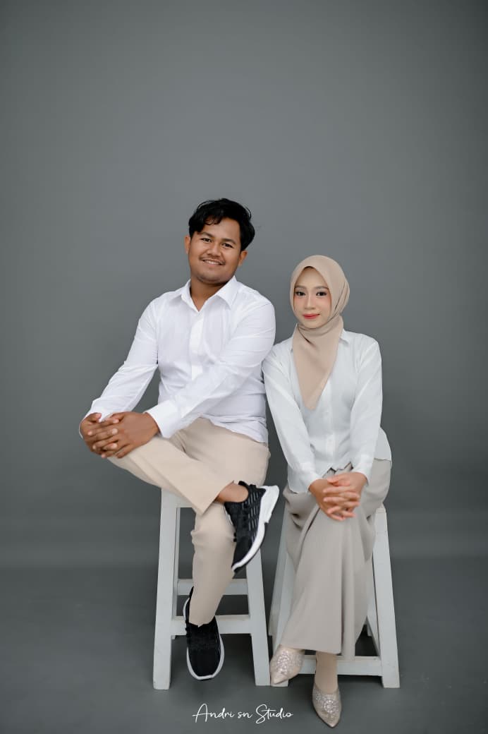 WhatsApp Image 2025-12-24 at 8.24.48 AM