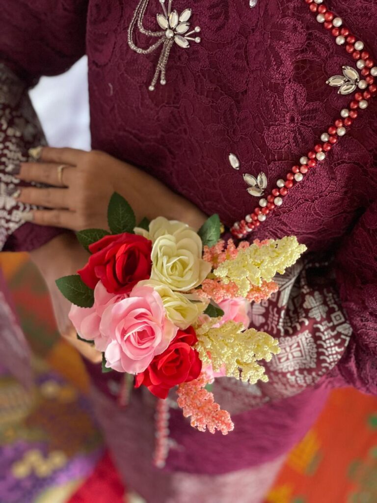 WhatsApp Image 2026-01-18 at 1.21.04 PM (1)