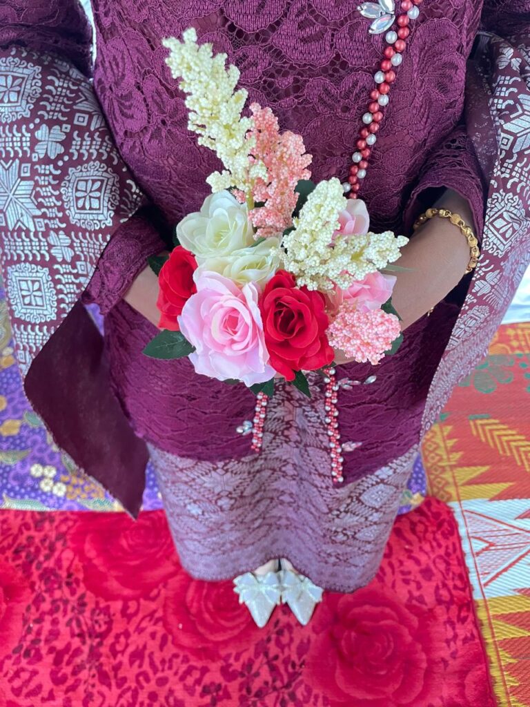 WhatsApp Image 2026-01-18 at 1.21.05 PM