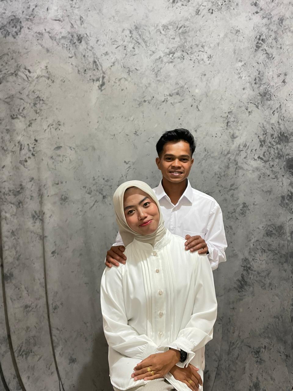 Awal 2024 — Sapaan yang Tertunda