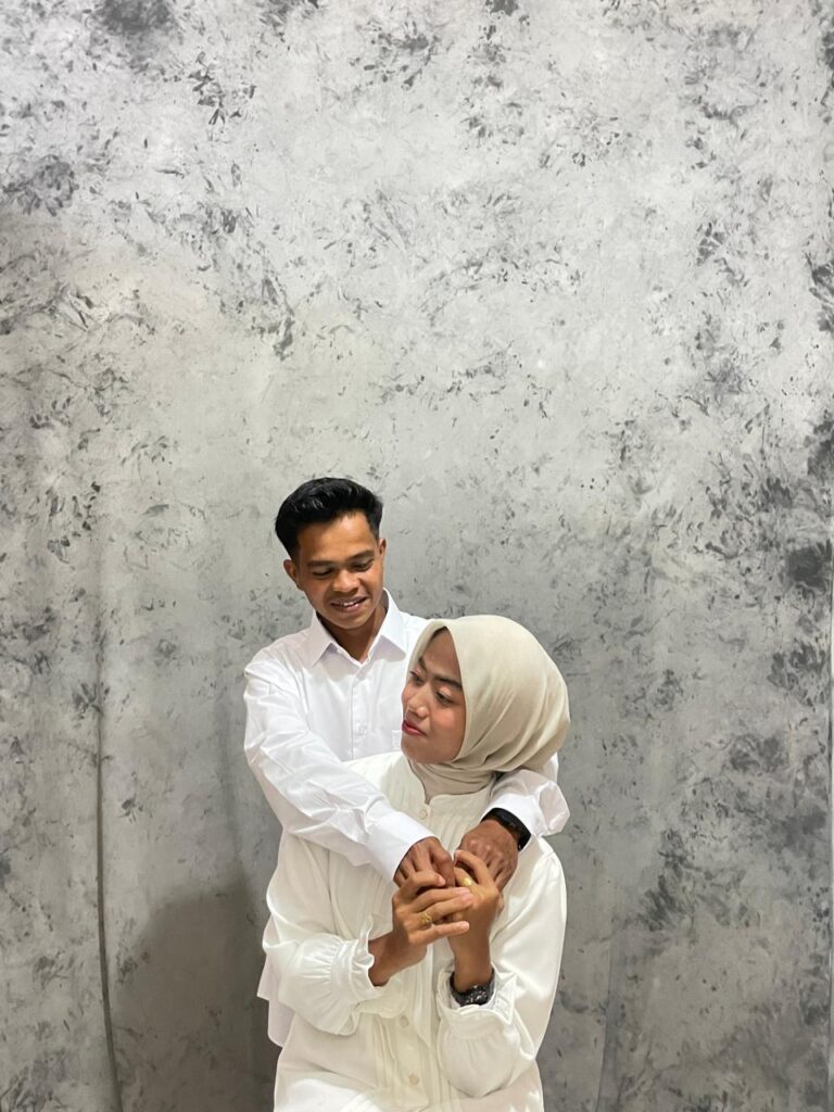 WhatsApp Image 2026-01-18 at 1.21.07 PM