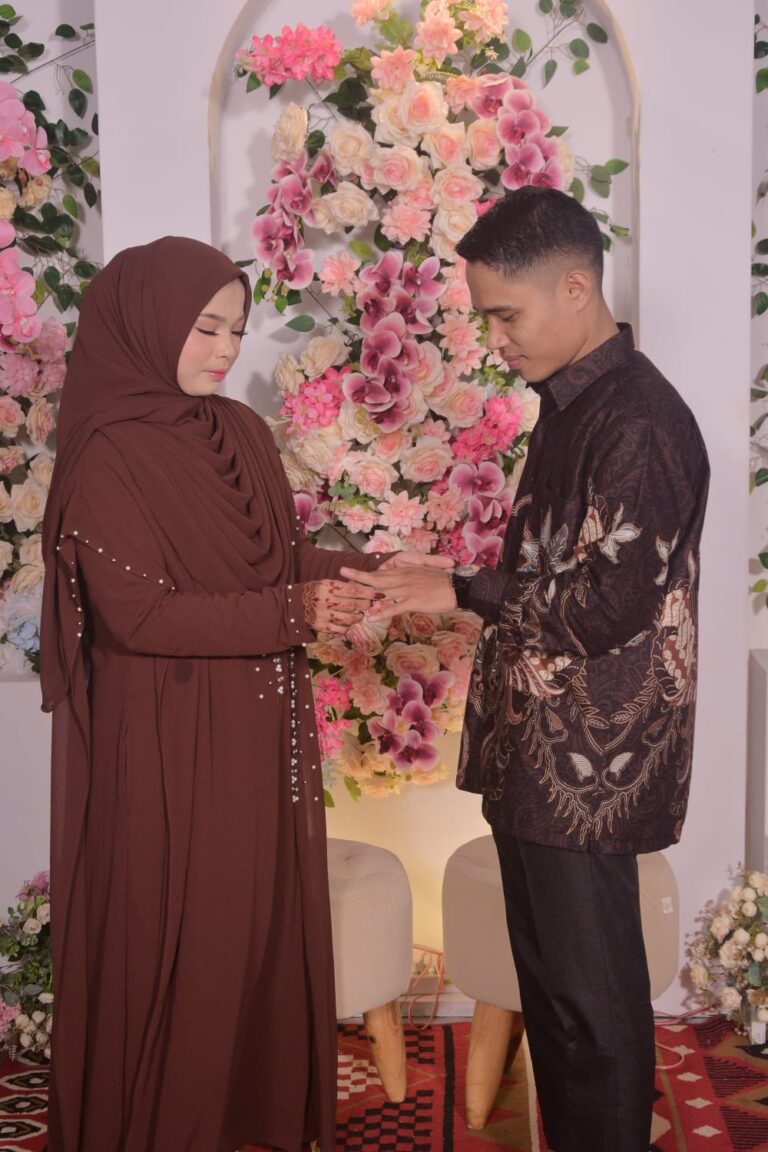 WhatsApp Image 2026-01-25 at 3.52.34 PM (2)