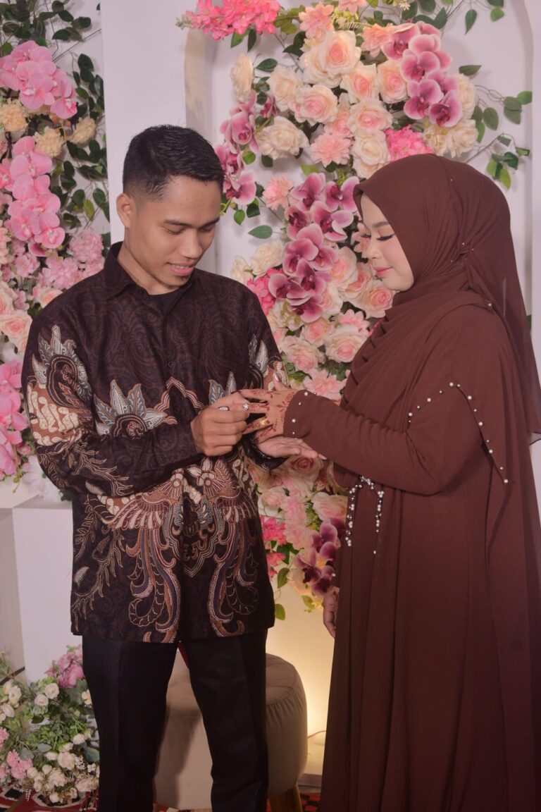 WhatsApp Image 2026-01-25 at 3.52.34 PM