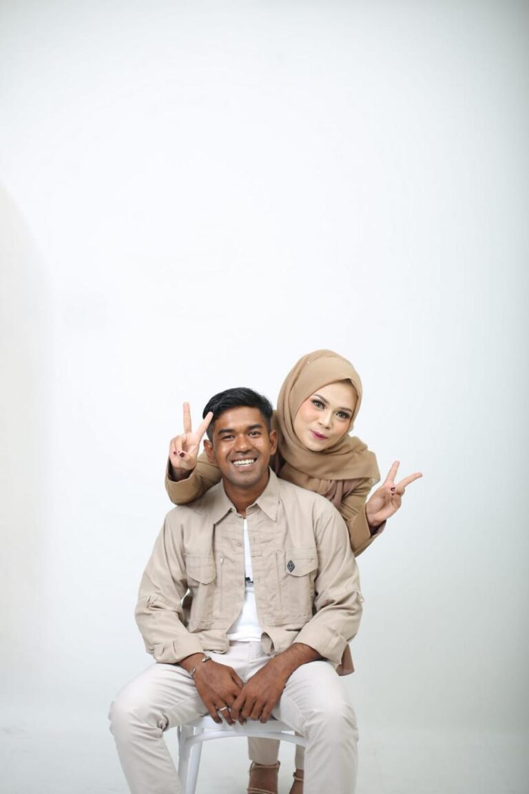 WhatsApp Image 2026-04-02 at 23.32.54 (1)