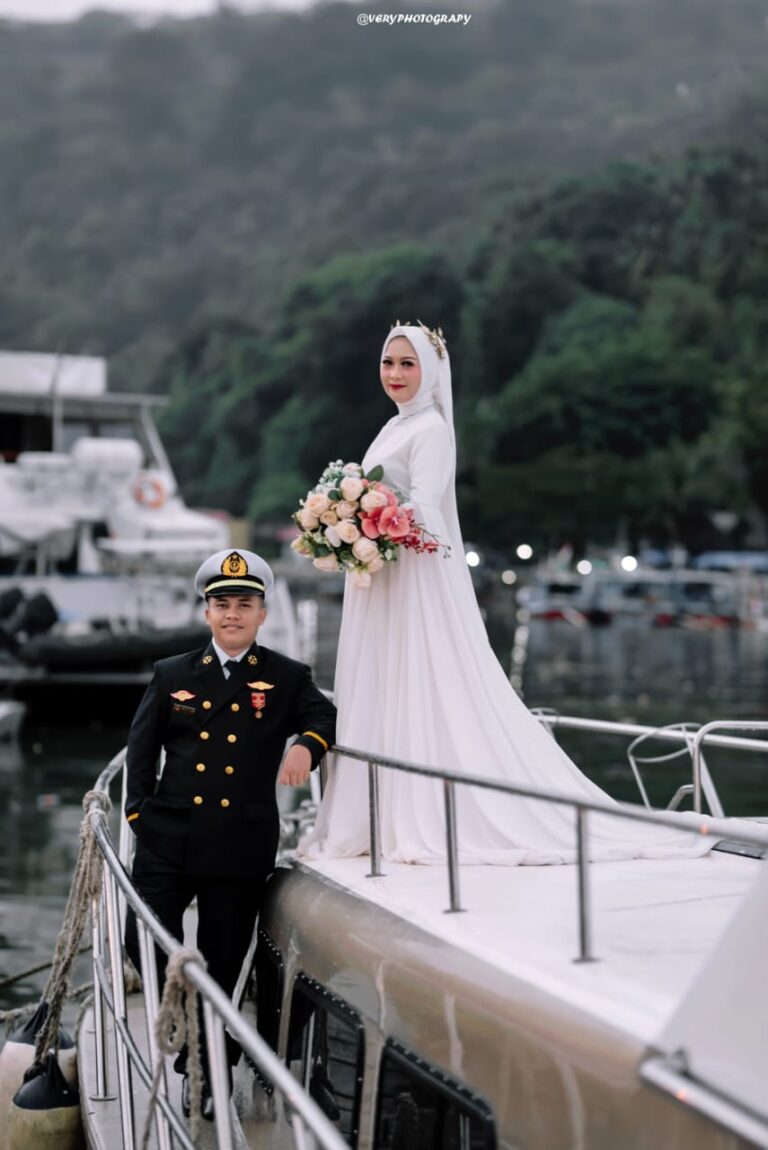 WhatsApp Image 2026-04-04 at 18.08.43 (1)