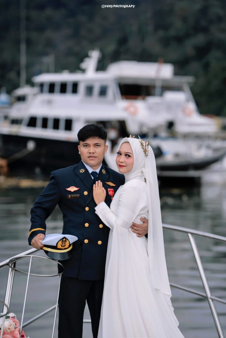 WhatsApp Image 2026-04-04 at 18.08.44