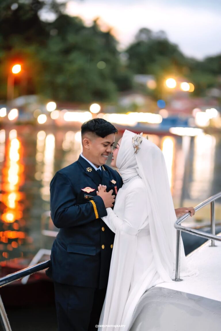 WhatsApp Image 2026-04-04 at 18.08.48